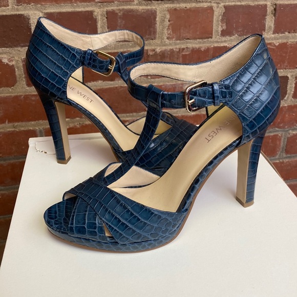 Nine West Shoes - Nine West heels